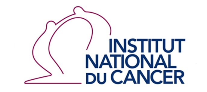 La vape, une solution pour arrêter la cigarette, selon l’Institut national du cancer