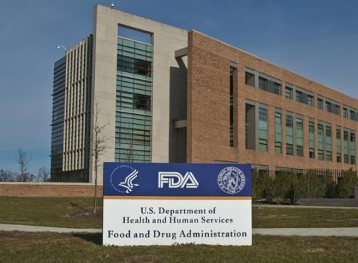 VTA vs FDA, la riposte de la vape américaine