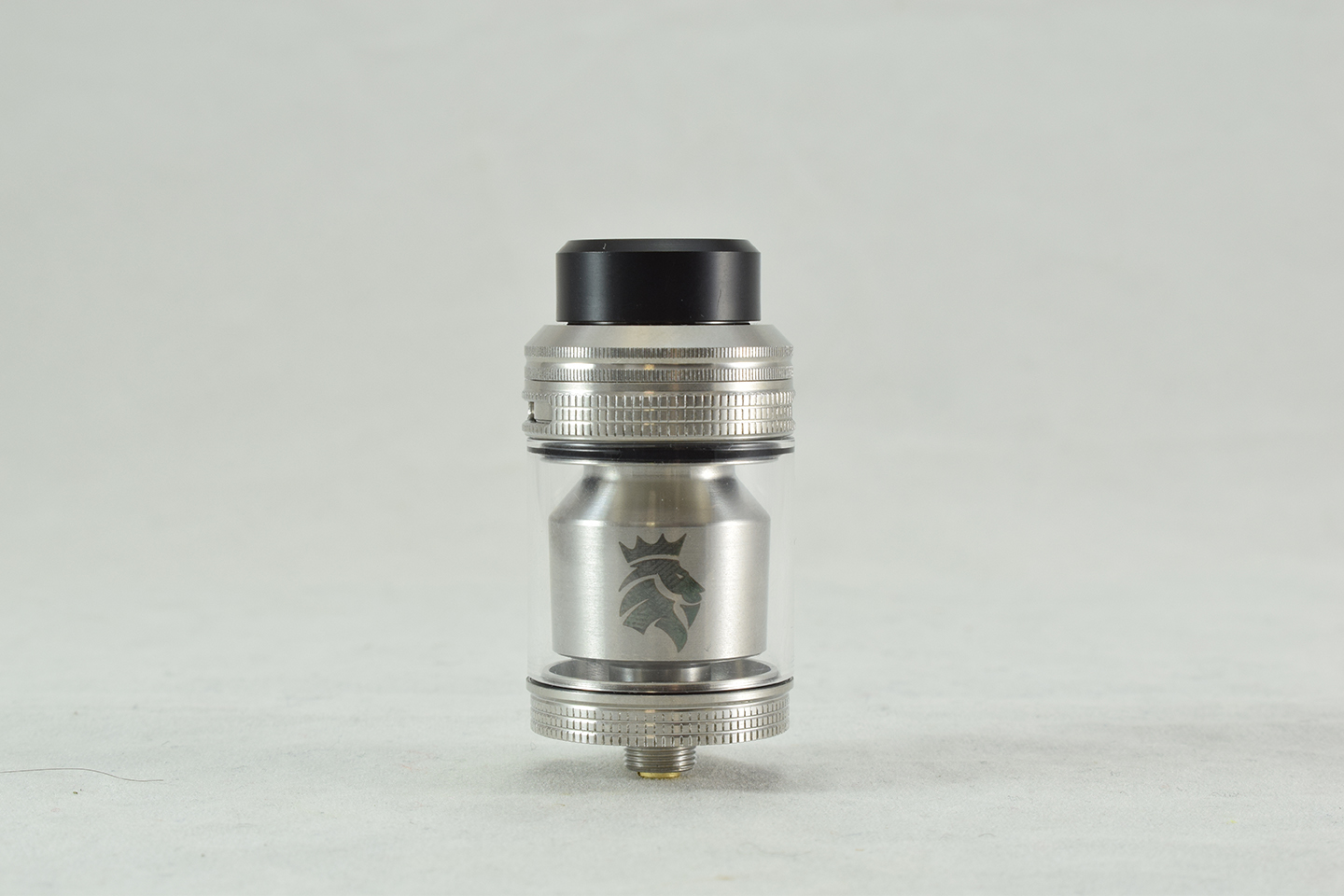 Test : le Solomon 3 de Kaees