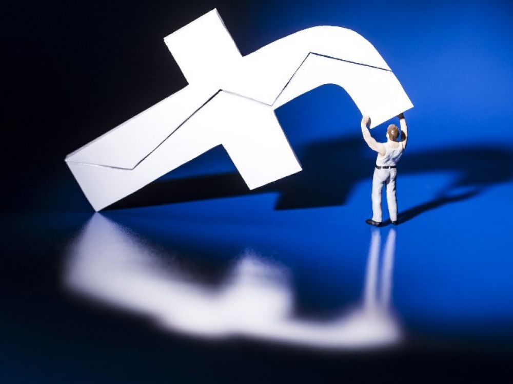Instagram et Facebook contre la promotion du vapotage