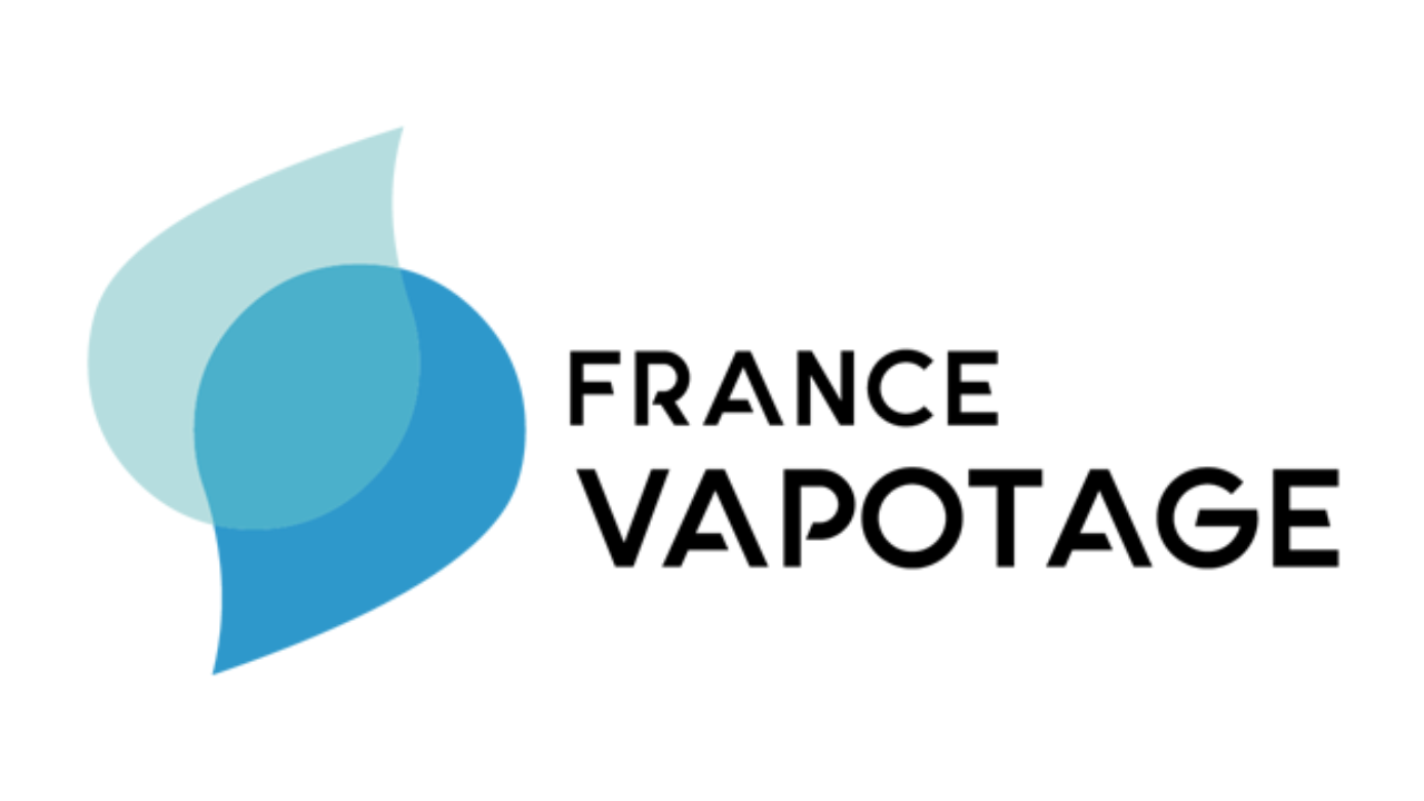 France Vapotage prône « une vape responsable »