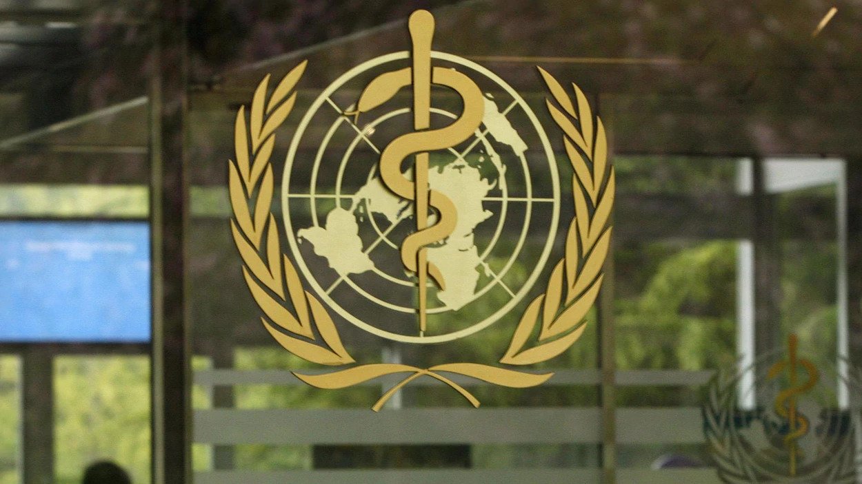 L’OMS salue l’interdiction de l’e-cigarette en Inde