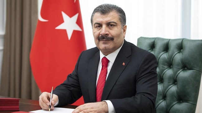 L’e-cigarette bientôt interdite en Turquie ?