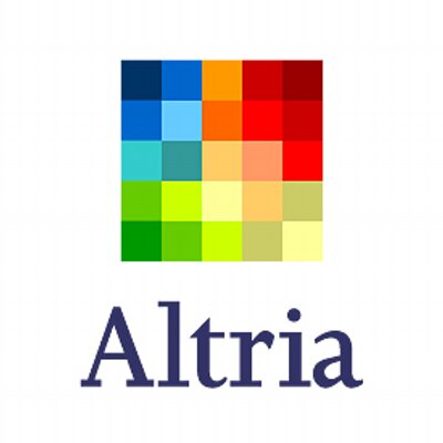 Juul, un mauvais investissement pour Altria ?