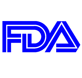 FDA-Trump-vape-USA