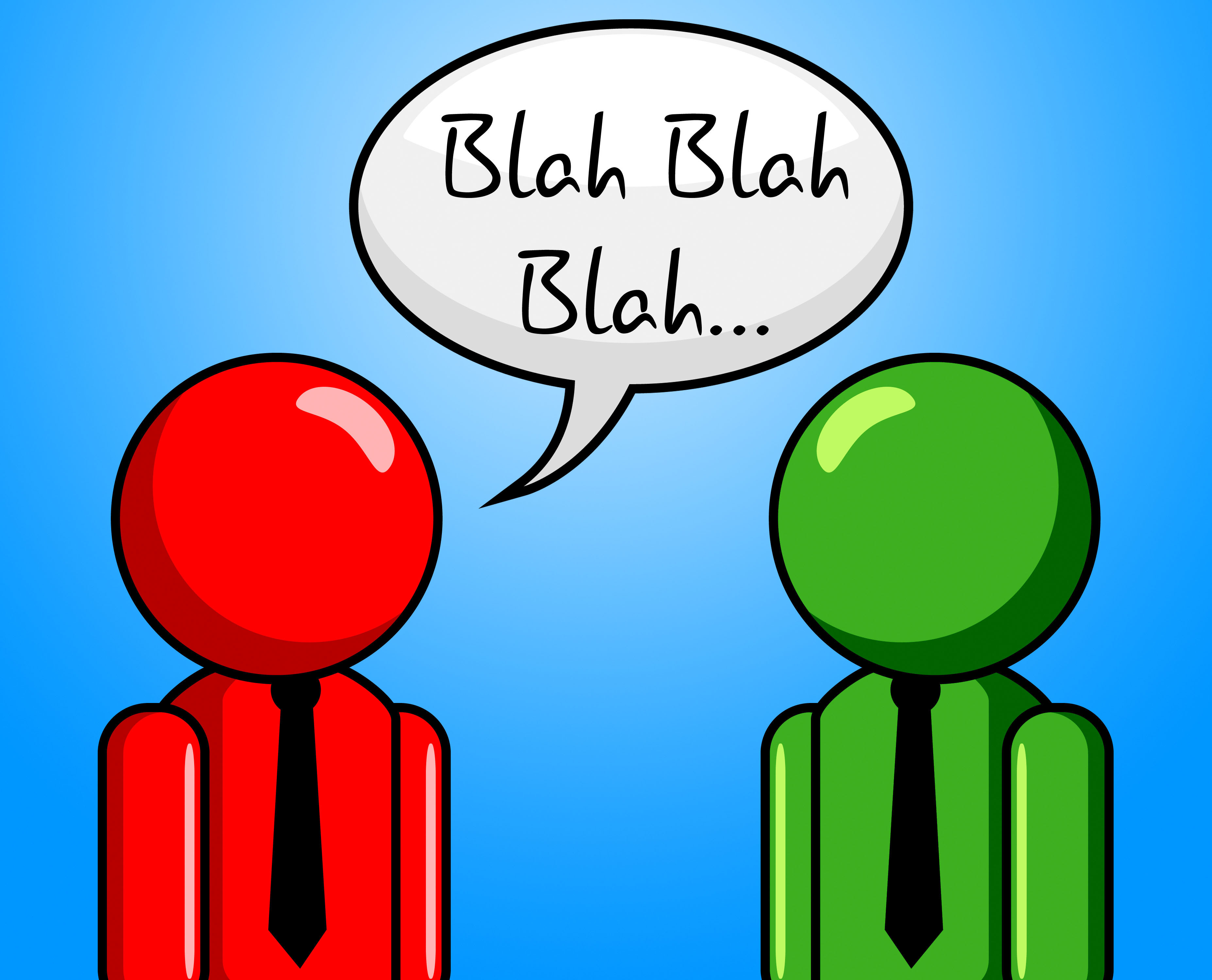 Blablavape, les buzz de la semaine [#5]