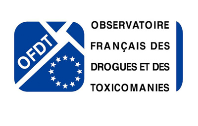 Étude : la vape contribue au recul du tabac en France