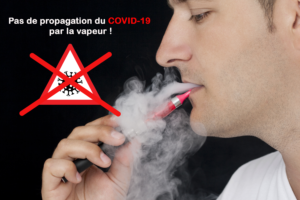 COVID-19-VAPE-E-CIG-MAG