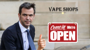 OLIVIER-VERAN-VAPE-SHOPS-OUVERT