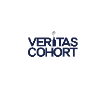 VERITAS-COHORT-ETUDE-VAPOTAGE