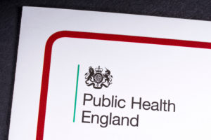 Public-Health-England-vape