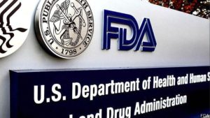 La FDA admet, un mois plus tard, avoir contribué à propager des fake news autour de la vape et du Covid-19