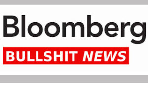 BLOOMBERG-BULLSHIT-FDA-VAPE