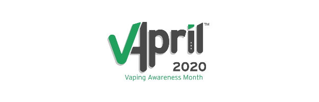 L’édition 2020 de VApril s’ouvre en ligne