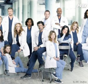 grey's anatomy désinformation vape