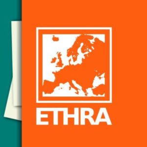 L'ETHRA s'invite officiellement à la table des débats autour de la TPD2