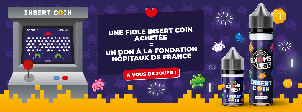 Ekoms met une pièce contre la pandémie de Covid-19