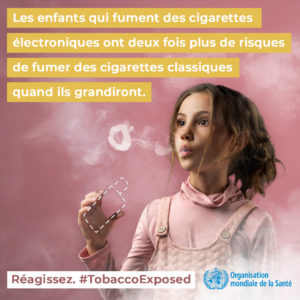 OMS-MENSONGES-VAPE-ENFANTS