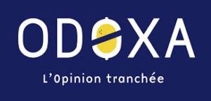 ODOXA-SONDAGE-VAPE-FRANCE VAPOTAGE