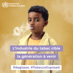 OMS-MENSONGES-VAPE-JEUNES