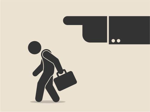 Juul pourrait quitter 5 marchés européens dont la France