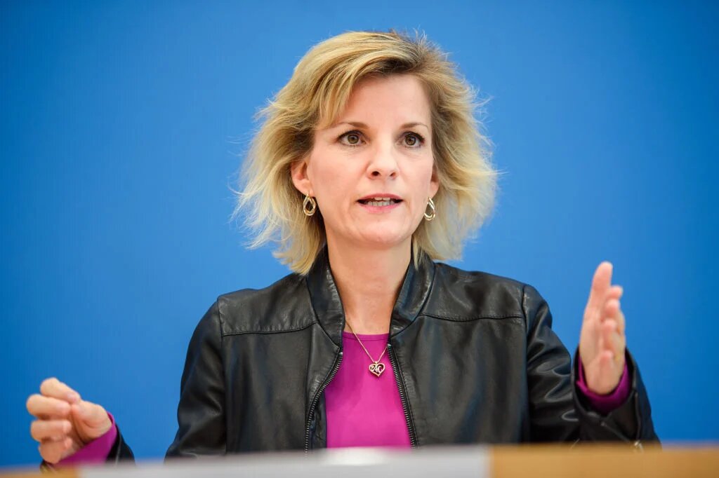 Vers une présidence allemande de l’UE antivape ?