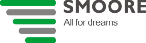 VAPE-SMOORE-BOURSE-VAPORESSO