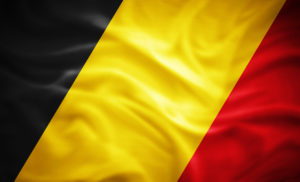 BELGIQUE-VAPE-INTERDICTION-CONFINEMENT