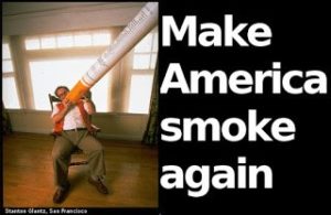 VAPE-AROME-USA-BAN