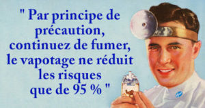 VAPE-FEMMES-ENCEINTE-RECHUTE