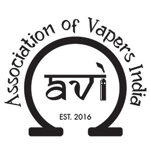 association vapotage vapers india
