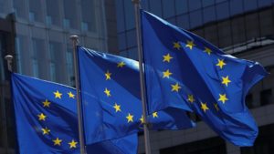 rapport scheer vape europe