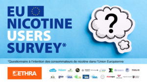 ethra enquete france nicotine