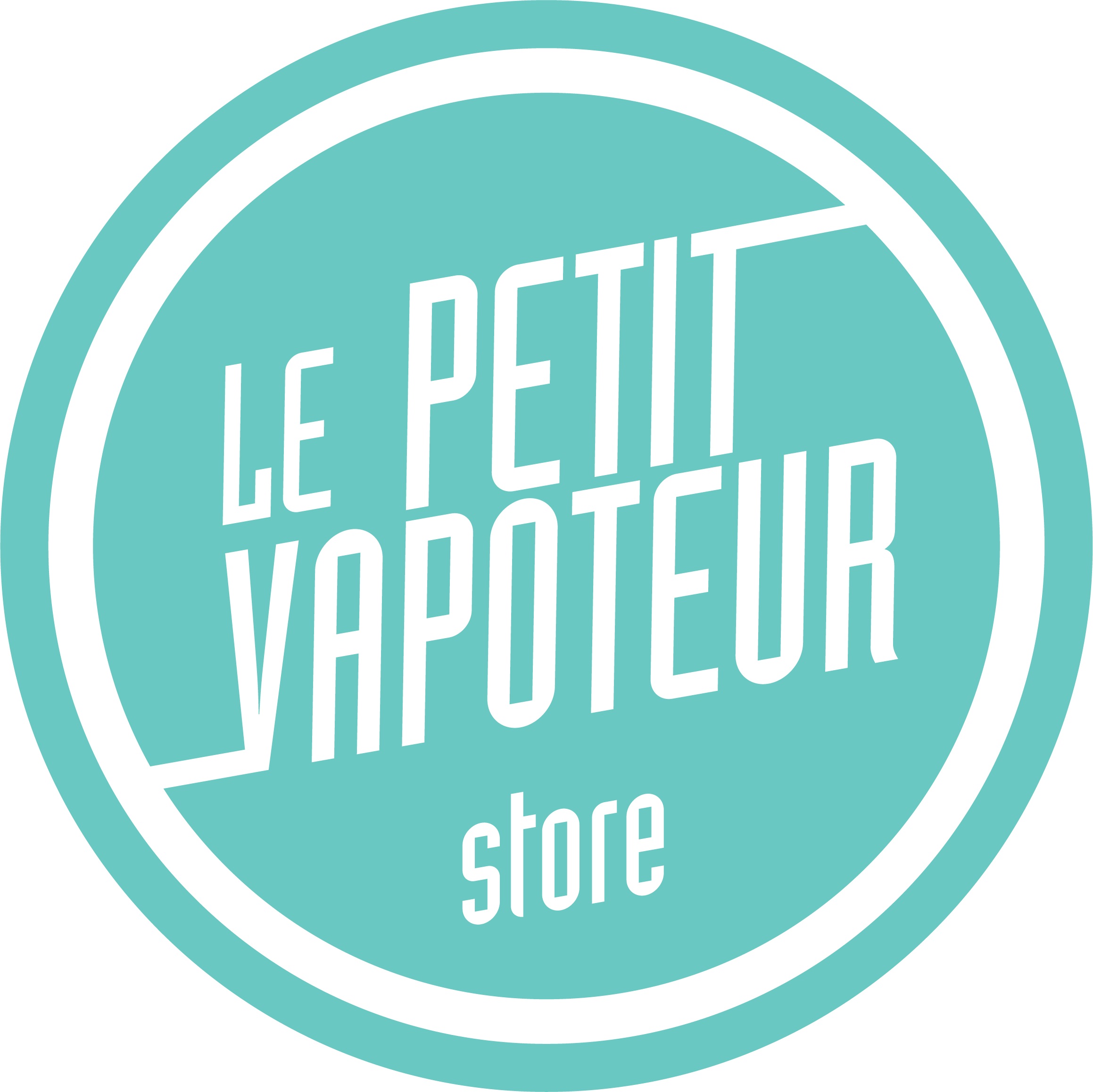 Sondage : 70 % des fumeurs ont arrêté grâce à la vape