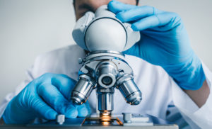 labo analyse produits vapotage