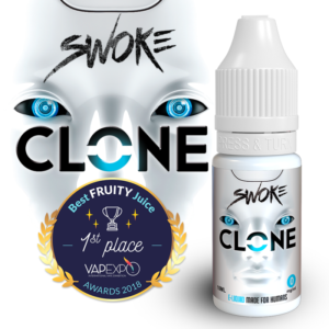 swoke clone vape vapexpo