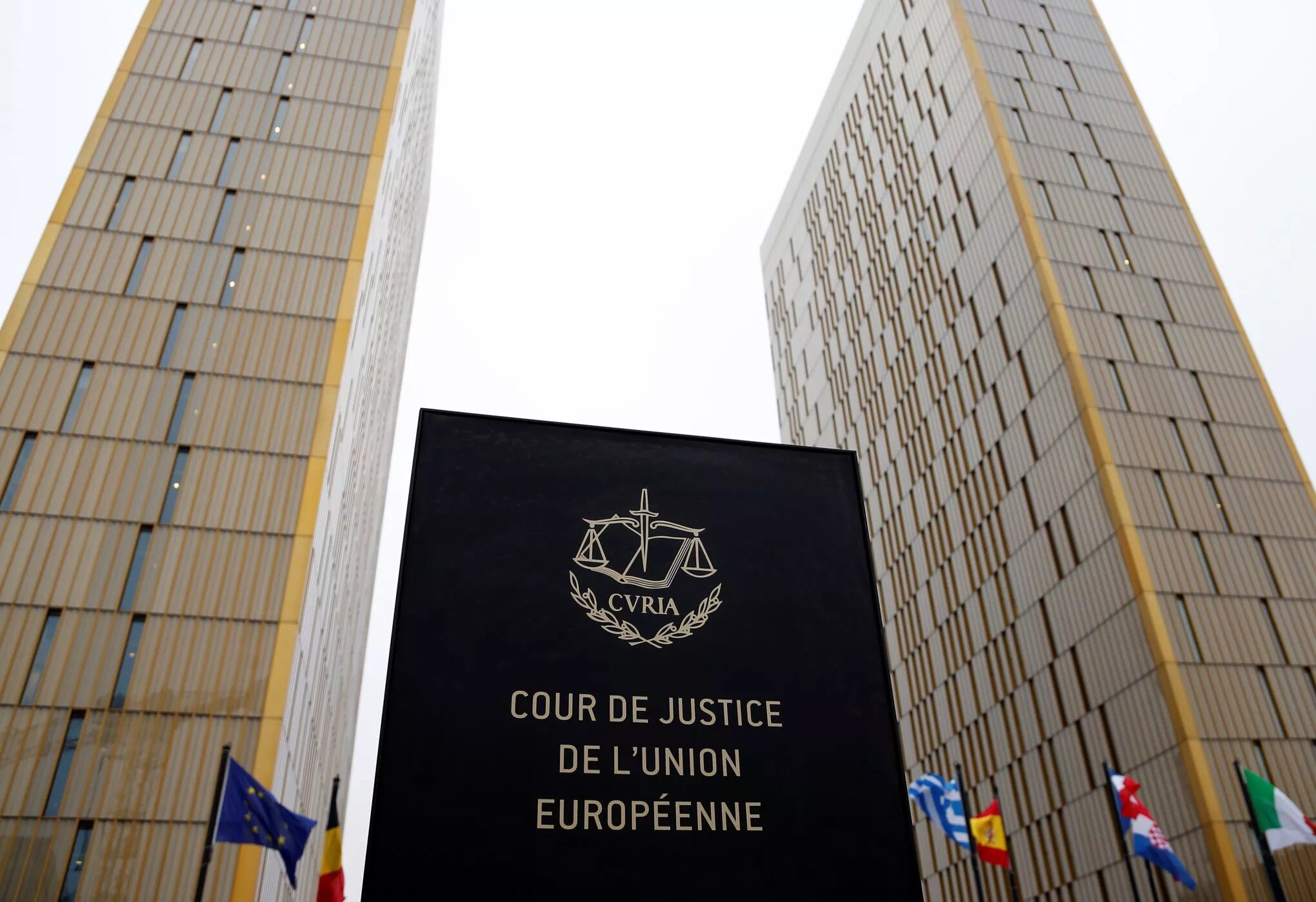 Pour la justice européenne, le CBD n’a rien de stupéfiant