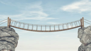 effet passerelle vape tabac