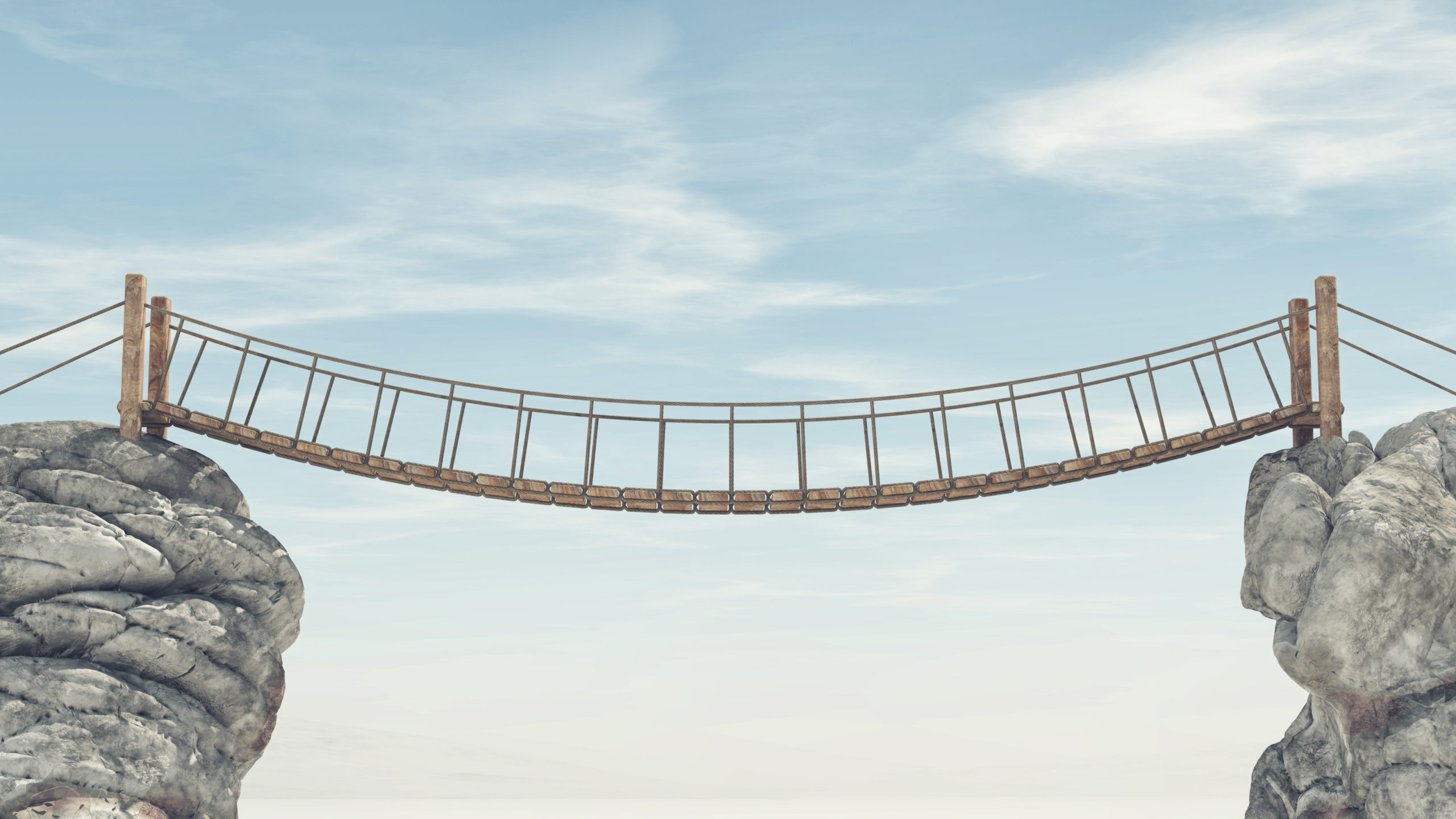 Effet passerelle, un mythe facile à démonter