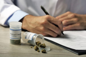 cannabis médical stupéfiant vape