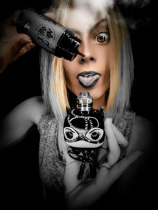SELYNE-CARTOON-VAPE-FEMME