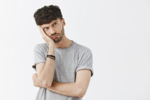 CLIENT-IRASCIBLE-VAPE-VAPESHOP