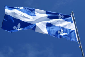 VAPE-QUEBEC-MESURES-INERDICTIONS