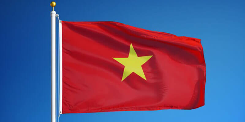 Le Vietnam s’apprête à interdire la vape