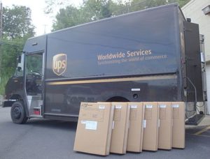 UPS-INTERDICTION-USA-VAPE