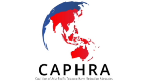 CAPHRA-VAPE-ASIE