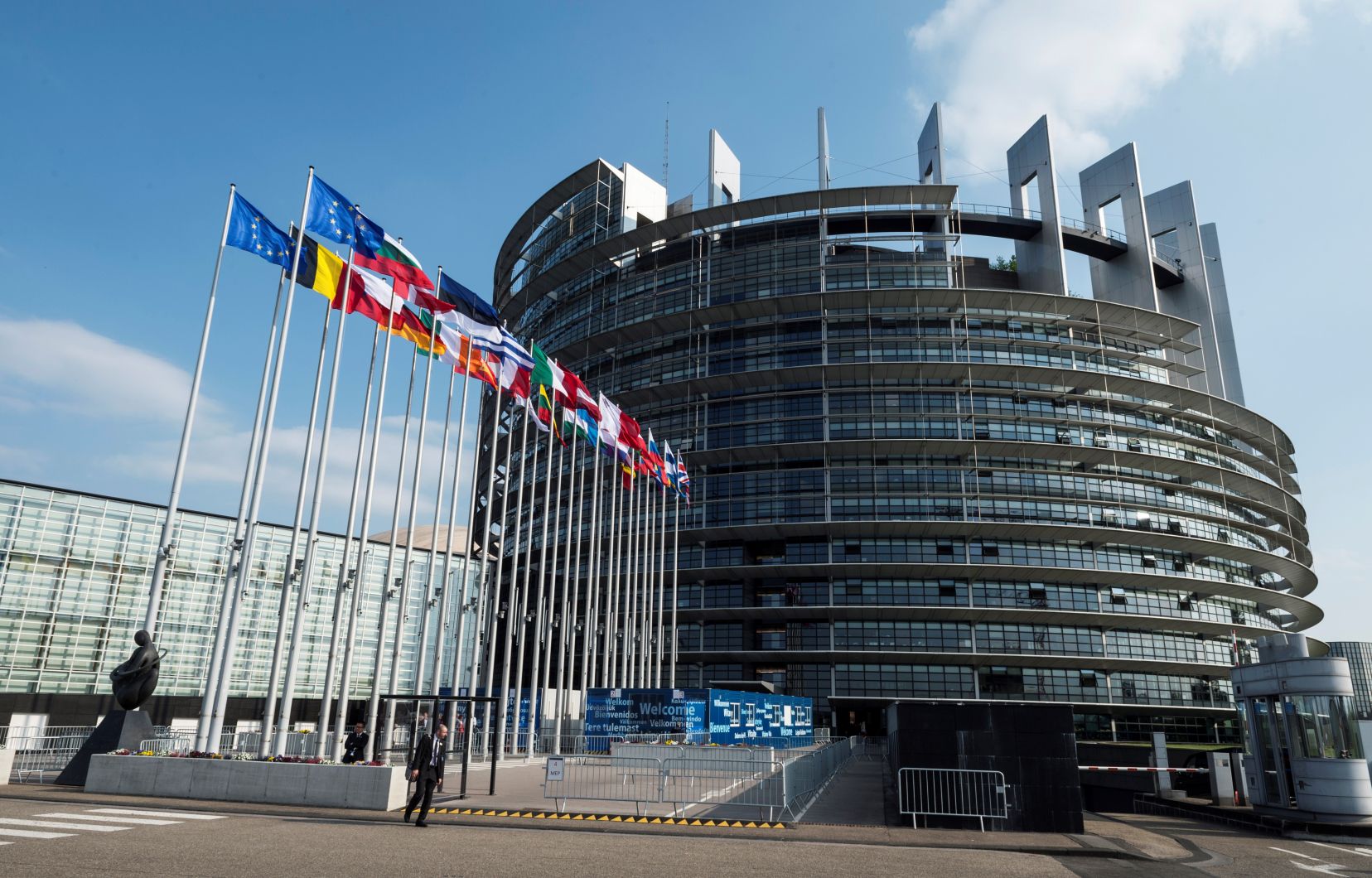 Europe : un plan contre le cancer… et contre la vape