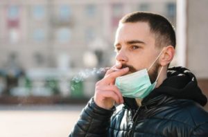 TABAC-COVID-PNEUMOLOGUES-CONGRES