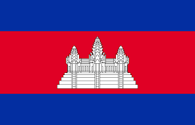 CAMBODGE-INTERDICTION-VAPE-E-CIGARETTE