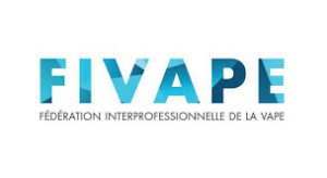 FIVAPE-COMMUNIQUE-PRESSE-ASSEMBLEE-NATIONALE-VAPE